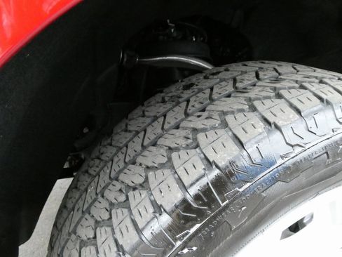 Certified 2025 Chevrolet Silverado 1500 LTZ w/ Max Trailering Package image 12