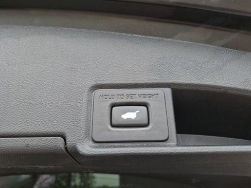 Used 2021 Acura RDX A-Spec image 49