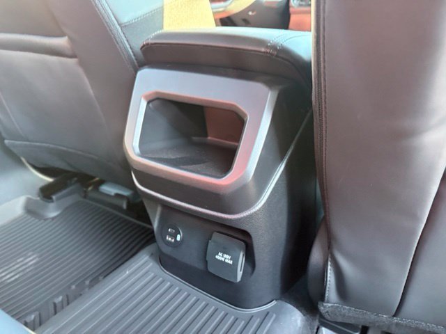 New 2026 Ford Ranger Raptor AWD/4WD image 33