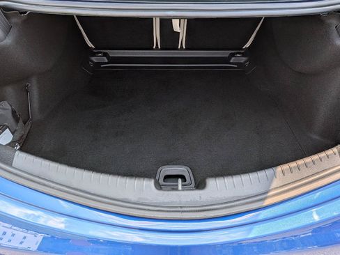 Used 2024 Mercedes-Benz CLE 450 4MATIC Coupe image 10