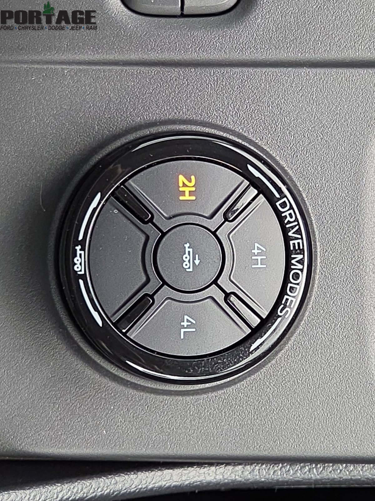 New 2026 Ford Ranger XLT AWD/4WD image 28