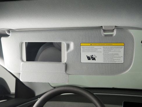 Used 2025 Tesla Model 3 Long Range RWD image 71
