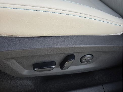 New 2026 Nissan Murano Platinum w/ Technology Package AWD/4WD image 14