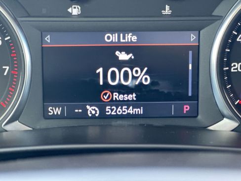 Used 2024 Chevrolet Blazer LT FWD image 12