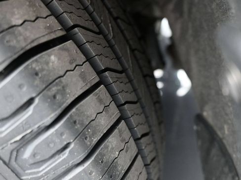 Certified 2020 Honda CR-V EX image 27