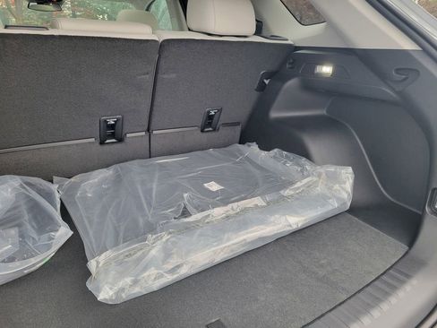 New 2026 Honda Prologue Touring image 37