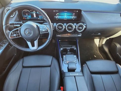 Used 2023 Mercedes-Benz GLA 250 4MATIC image 21