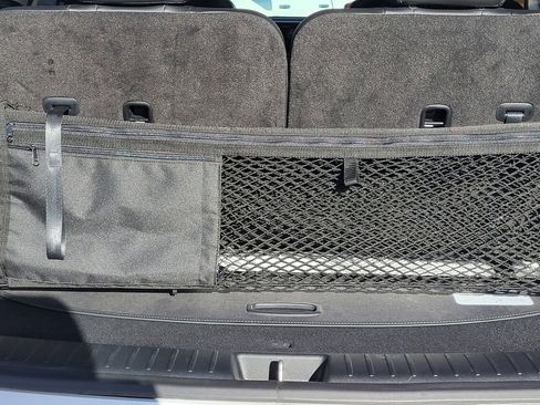 Used 2024 Kia Sorento SX image 31