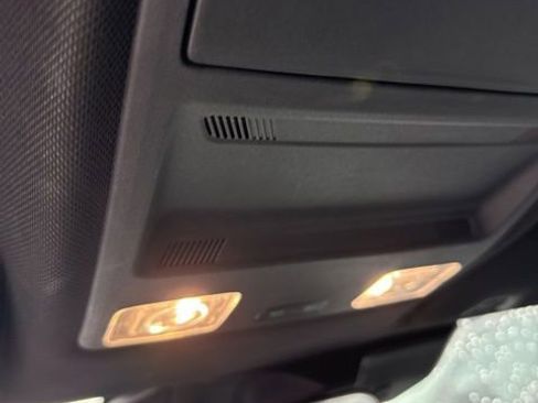 Used 2024 Ford Mustang Coupe image 20