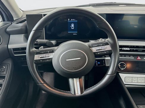 Used 2025 Hyundai Sonata SEL image 18