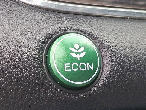 Used 2016 Honda CR-V EX-L image 26