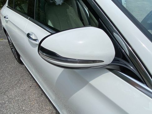 Used 2018 Mercedes-Benz E 300 image 57