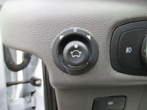 Used 2024 Ford Transit 250 Low Roof w/ Exterior Upgrade Package image 9