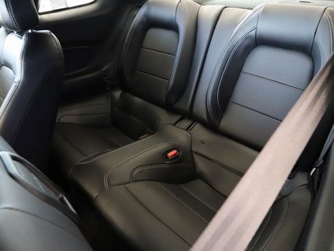 Used 2023 Ford Mustang GT Premium w/ Equipment Group 401A image 18