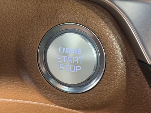 Used 2024 Kia Telluride SX Prestige X-Line AWD/4WD image 34