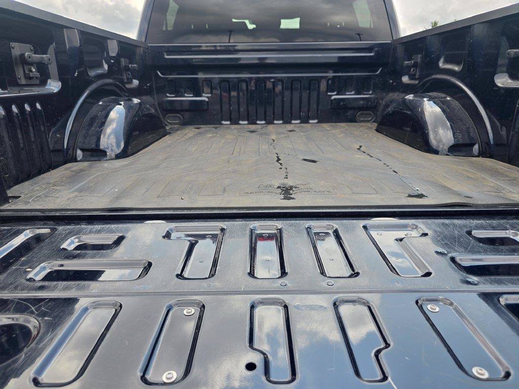 Used 2021 Ford F150 XLT w/ Trailer Tow Package AWD/4WD image 14