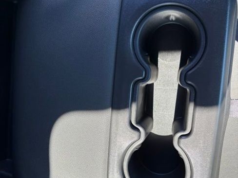 New 2026 Chevrolet Silverado 1500 High Country image 26