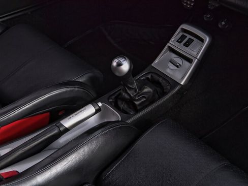 Used 1989 Porsche 911 Carrera RWD image 50
