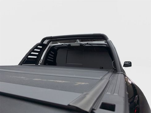 Used 2022 RAM 1500 TRX w/ TRX Level 2 Equipment Group image 14