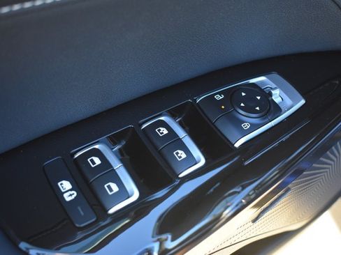 Used 2026 Kia K5 GT-Line w/ GT-Line Premium Package FWD image 12
