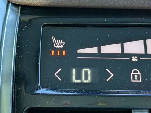 Used 2022 Volvo XC90 T6 Inscription w/ Advanced Package image 19