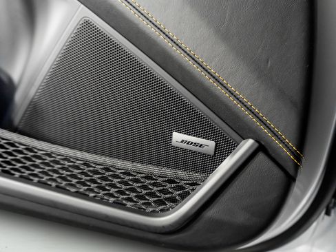 Used 2024 Porsche 911 GT3 RS image 54