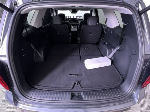 Used 2025 Hyundai Palisade XRT image 28