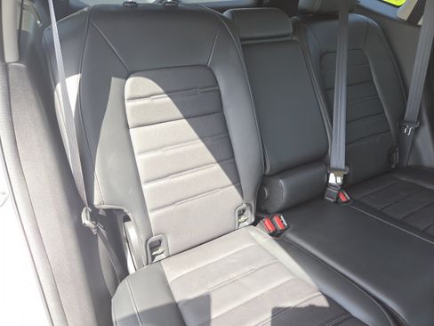 Used 2023 Honda CR-V EX-L image 22