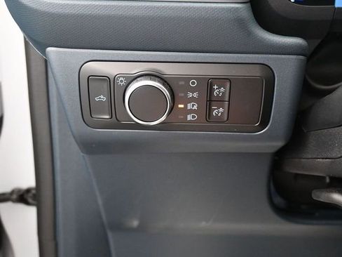 Used 2025 Ford Maverick Tremor AWD/4WD image 8