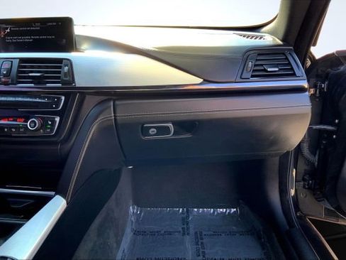 Used 2015 BMW M4 Coupe image 21