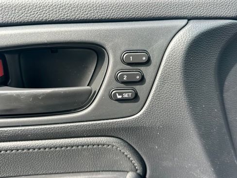 New 2026 Honda Odyssey Sport-L image 12