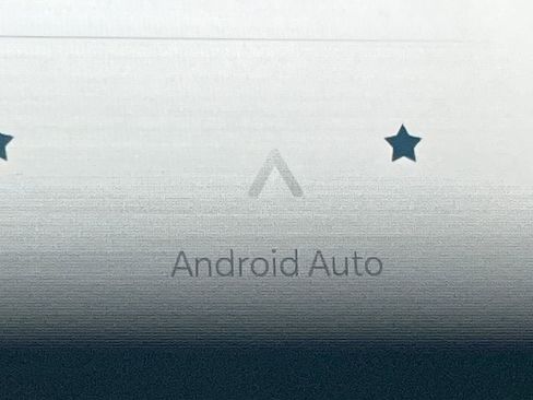 New 2026 RAM ProMaster 1500 w/ Quick Order Package 22G SLT image 16