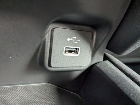 Used 2024 Honda HR-V Sport image 26