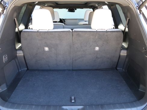 Used 2025 Lexus TX 350 AWD w/ Technology Package image 38