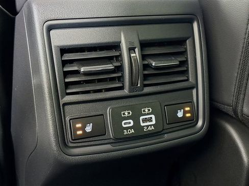 New 2026 Subaru Outback Touring XT image 26