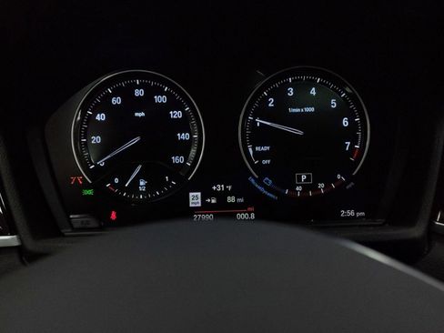 Used 2022 BMW X1 xDrive28i w/ Convenience Package image 14