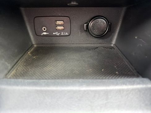 Used 2023 Subaru Forester Wilderness AWD/4WD image 45