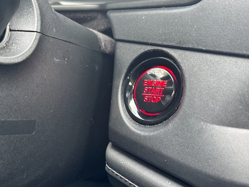 Used 2024 Honda Accord EX image 22