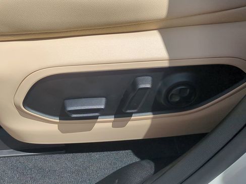 New 2026 Jeep Grand Cherokee Limited image 21