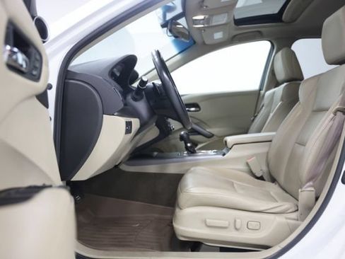 Used 2014 Acura RDX AWD w/ Technology Package image 17