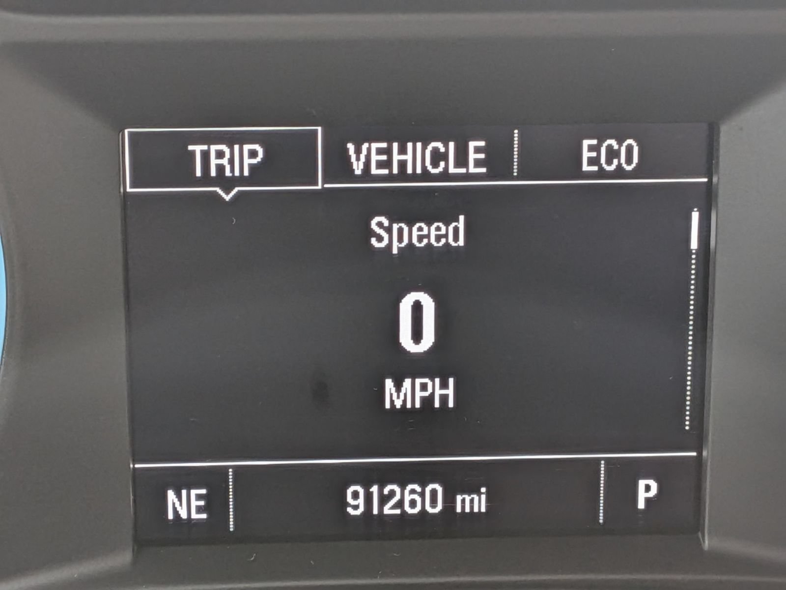 Used 2023 Chevrolet Malibu LT FWD image 23