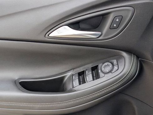 Certified 2024 Buick Encore GX Sport Touring image 24