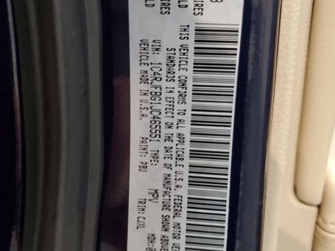 Used 2018 Jeep Grand Cherokee Limited w/ Trailer Tow Group IV image 31