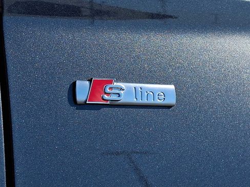 Used 2022 Audi Q5 2.0T Premium Plus w/ Premium Plus Package image 30