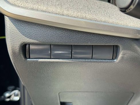 Used 2026 Nissan Kicks SV w/ SV Premium Package AWD/4WD image 19
