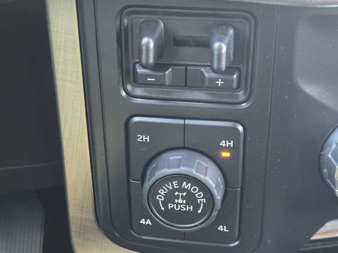 Used 2022 Ford F150 King Ranch w/ Equipment Group 601A High image 20