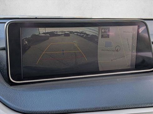 Used 2016 Lexus RX 350 AWD image 14