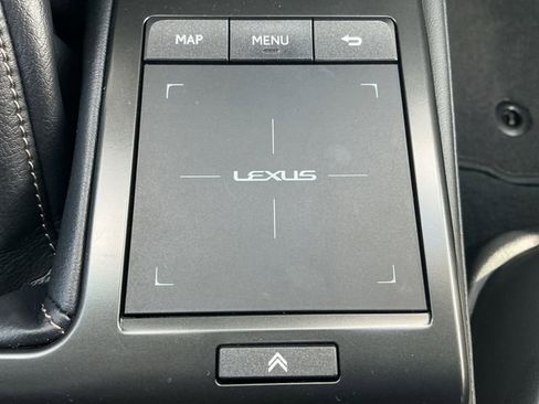 Used 2023 Lexus GX 460 Premium w/ Premium Package image 24