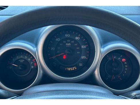 Used 2004 Honda Element EX image 24