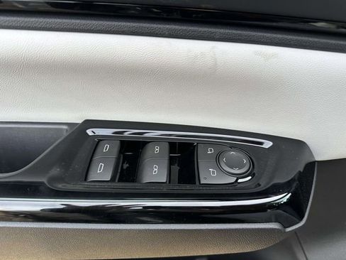 New 2026 Honda Prologue Touring image 29